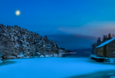 綜合布線設(shè)計(jì)方案與計(jì)算機(jī)軟件開發(fā)維修一體化策略