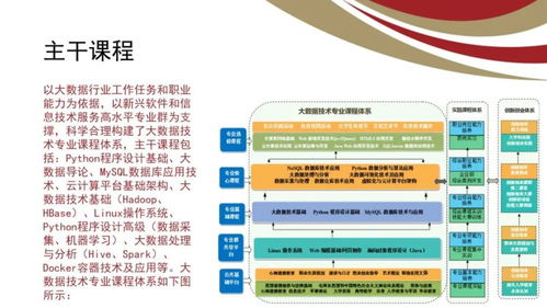 山東電子職業(yè)技術(shù)學(xué)院計(jì)算機(jī)與軟件工程系 聚焦軟件開(kāi)發(fā)與維修的專業(yè)人才培養(yǎng)