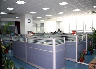 漢中華?？萍?漢中知名網絡公司引領計算機軟件開發與維修新風尚