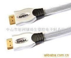 鴻生塑膠電子 深耕射頻同軸連接器領(lǐng)域的產(chǎn)品生態(tài)解析