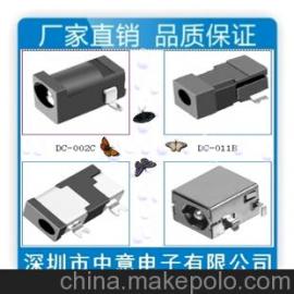 電源插座工廠 供應商、價格與批發(fā)市場全解析